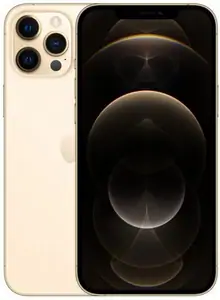 Замена заднего стекла на iPhone 12 Pro Max в Тюмени